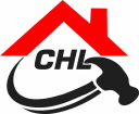 CHL Services LLC