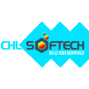 chlsoftech.com