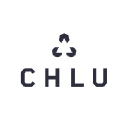 Chlu logo