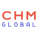 chm-global.com