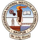 Visvesvaraya National Institute of Technology