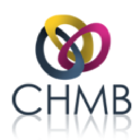 CHMB Inc