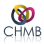 CHMB logo