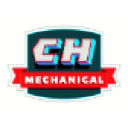 chmech.net