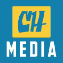 chmedia.com