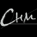 CHM Structural Engineers LLC