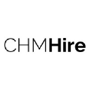 chmhire.com