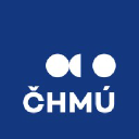 chmi.cz