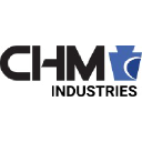 CHM Industries