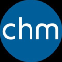 chmmortgage.com