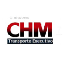 chmtransportes.com.br