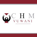CHM Vuwani
