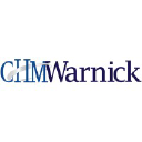 chmwarnick.com