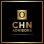 Chn Advisors logo