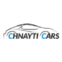 chnayti-cars.fr