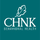chnk.org