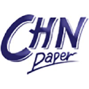 chnpaper.net