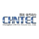 chntec.com