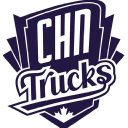 Chn Truck & Equipment Sales