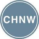 chnw.org