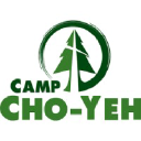 cho-yeh.org