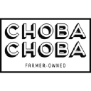 chobachoba.com