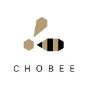 Chobee Marketing Aesthetics