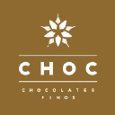 choc-chocolatesfinos.com.br