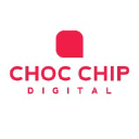 Choc Chip Digital