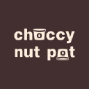 choccynutpot.co.uk