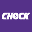 chock.com.br