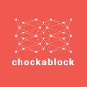 chockablock.io