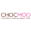 chocmod.com