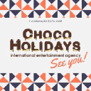 choco-holidays.com