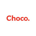 Choco Agency