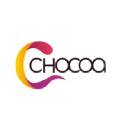 chocoa.nl