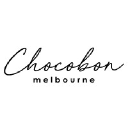 chocobon.com.au