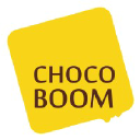 chocoboom.com.ua
