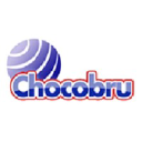 chocobru.com