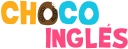 Choco Inglés