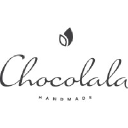 chocolala.ee