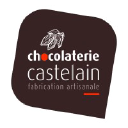chocolat-castelain.fr