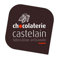 emploi-chocolat-castelain