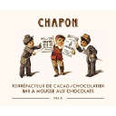 chocolat-chapon.com