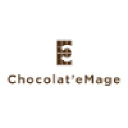 chocolat-emage.com