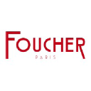 chocolat-foucher.com