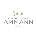 chocolatammann.ch