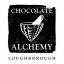chocolate-alchemy.co.uk
