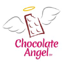 chocolate-angel.com