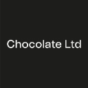 chocolate-ltd.com
